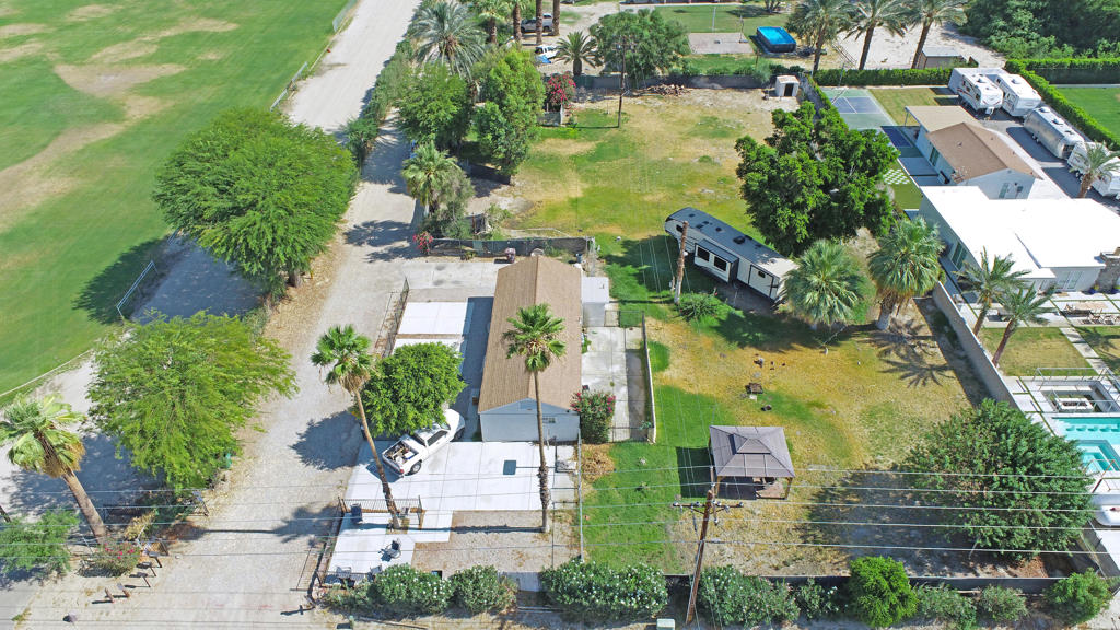 MLS #219137209DA image #15