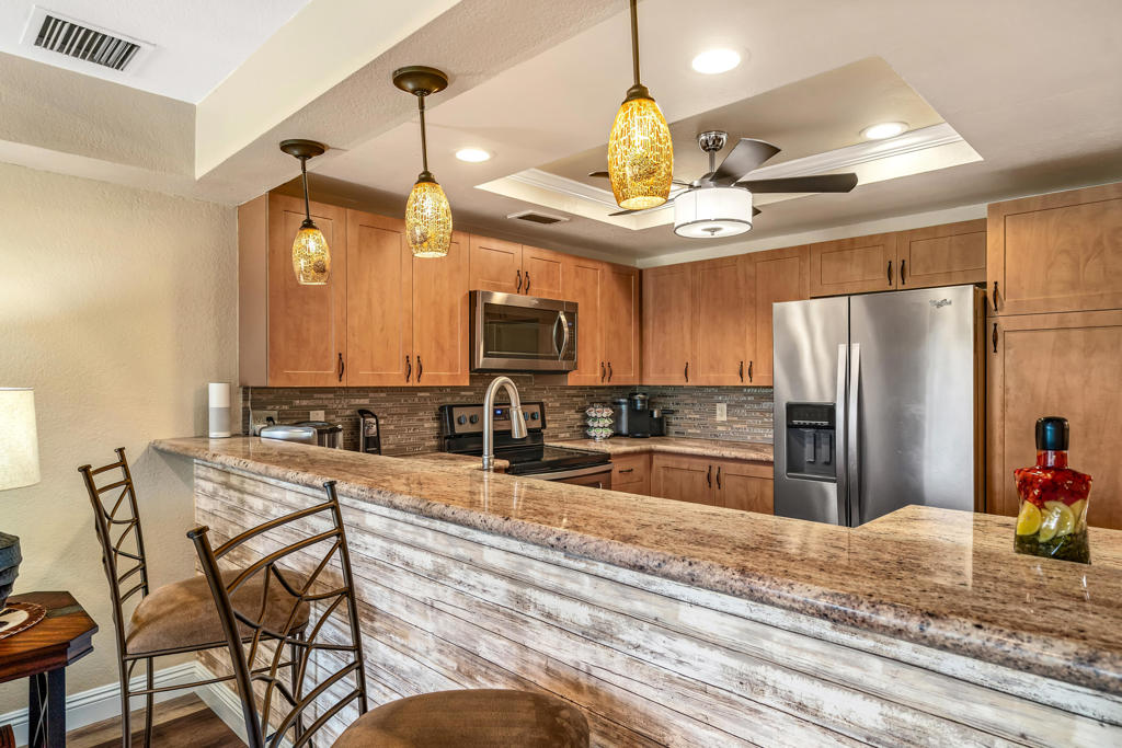 MLS #219136836DA image #18