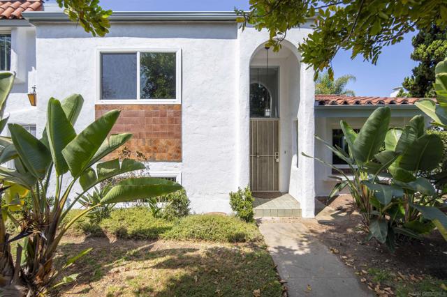 Image 2 for 4118 Genesee Ave, San Diego, CA 92111