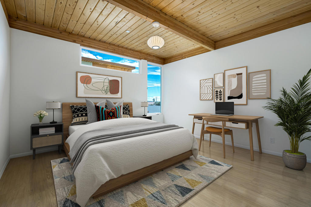 MLS #219128219DA img 21