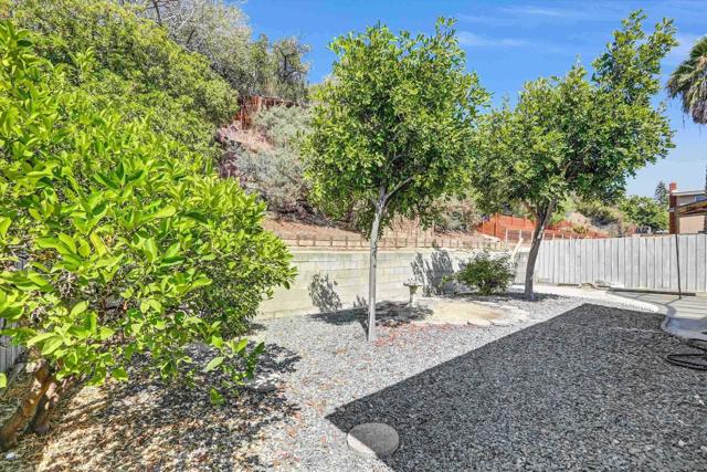 5556 Baja Drive, San Diego CA: https://media.crmls.org/mediaz/bc94a3b8-ad4a-4809-8977-7206df42599d.jpg