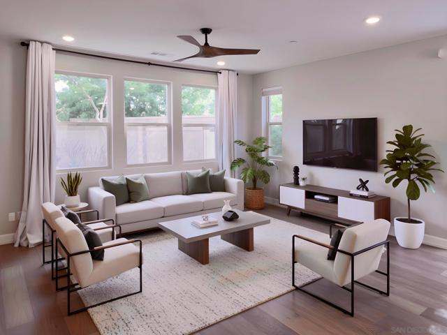 10713 Audrey Way, San Diego CA: https://media.crmls.org/mediaz/bc94b5fe-4fa7-4054-8679-7e174400f4fa.jpg