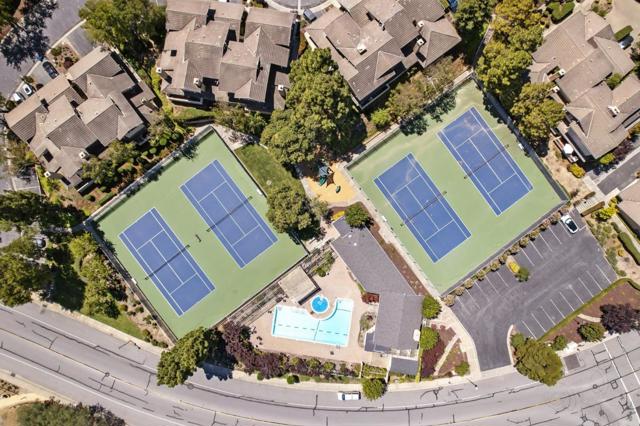 10 Azalea Lane, San Carlos CA: https://media.crmls.org/mediaz/bc94b6cb-d9e6-47f9-83f5-5bb69d21a6a6.jpg