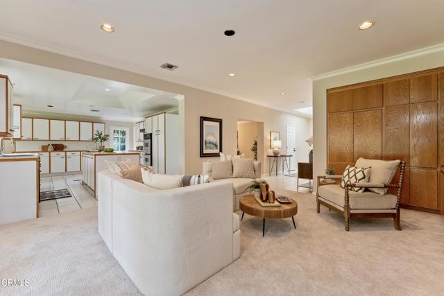 Detail Gallery Image 19 of 68 For 926 Sierra Blanca Dr, Monrovia,  CA 91016 - 3 Beds | 3 Baths