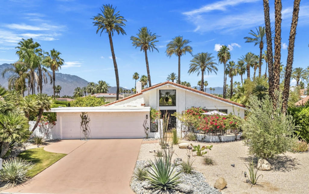 MLS #219147918DA image #3