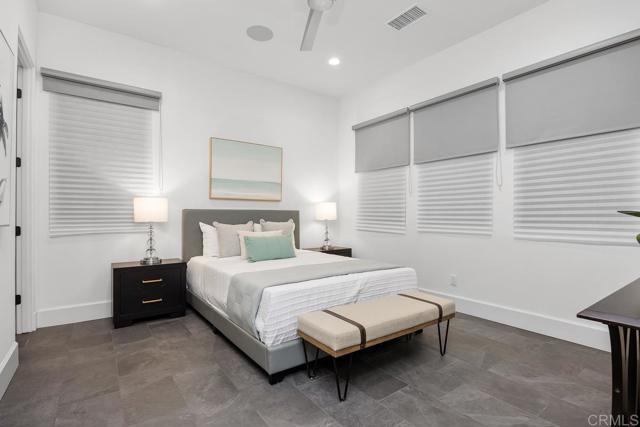 Detail Gallery Image 33 of 57 For 3881 Rancho Summit Dr, Encinitas,  CA 92024 - 4 Beds | 5 Baths