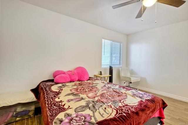 Detail Gallery Image 24 of 29 For 26970 Terrytown Rd, Menifee,  CA 92586 - 4 Beds | 2 Baths