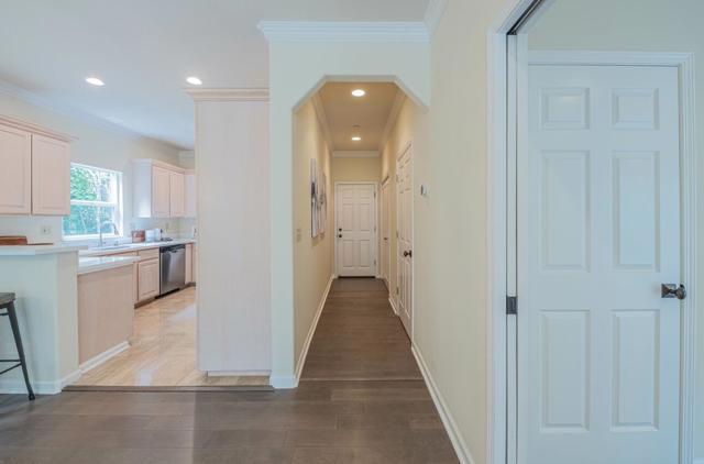 840 Seacliff Drive, Aptos CA: https://media.crmls.org/mediaz/bc952ee7-9b79-40e6-a009-2c0b4813e4e0.jpg