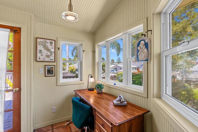 150 Darwin Street, Santa Cruz CA: https://media.crmls.org/mediaz/bc953f6c-e661-4f69-b04f-de1e1ff5b58a.jpg