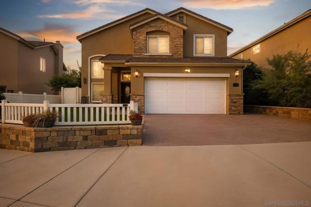 1385 Sunhaven Road, Alpine CA: https://media.crmls.org/mediaz/bc954a86-a93d-41a6-91fa-80a298f147be.jpg