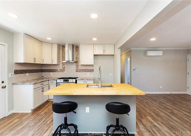 Image 7 of 25 For 6121 Winchester St