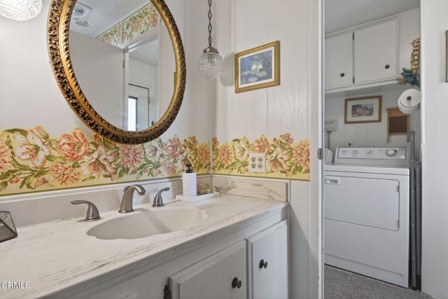 Detail Gallery Image 38 of 60 For 500 W Santa Maria St #111,  Santa Paula,  CA 93060 - 2 Beds | 2 Baths