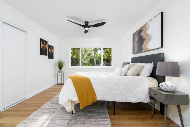 16656 Orilla Dr 2, San Diego CA: https://media.crmls.org/mediaz/bc955c3e-902c-408f-b4a1-d1670e025ef9.jpg