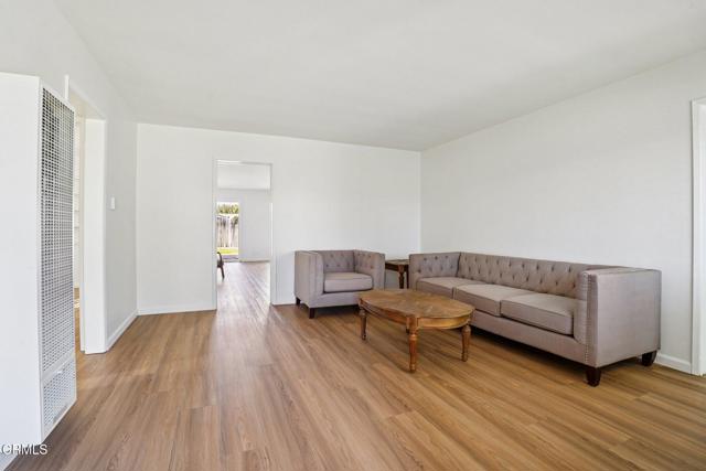 Detail Gallery Image 5 of 33 For 3415 188th St, Torrance,  CA 90504 - 3 Beds | 2 Baths