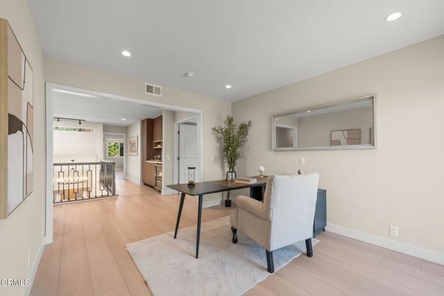 Detail Gallery Image 45 of 71 For 1133 Promontory Pl, West Covina,  CA 91791 - 5 Beds | 4/1 Baths