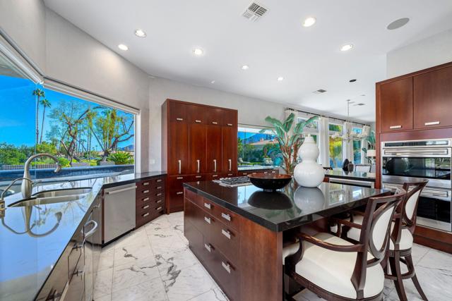 Image 9 of 25 For 75090 Inverness Drive