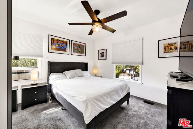 3456 Beethoven Street, Los Angeles CA: https://media.crmls.org/mediaz/bc95e65e-db01-48fc-aa3e-f37d9399f0cc.jpg