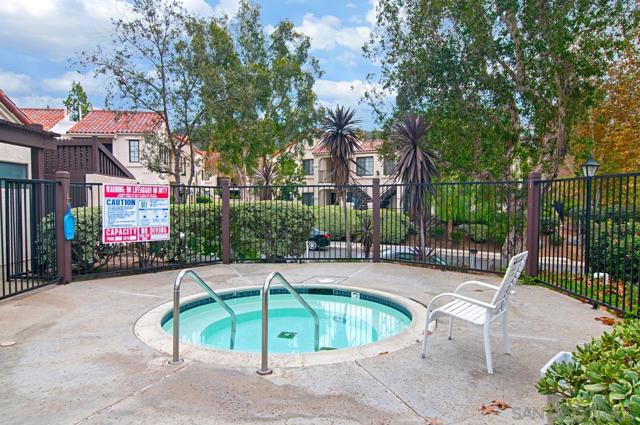 13259 Wimberly Square, San Diego CA: https://media.crmls.org/mediaz/bc95e72a-fbc3-4b7d-b806-ef1c50815f2a.jpg