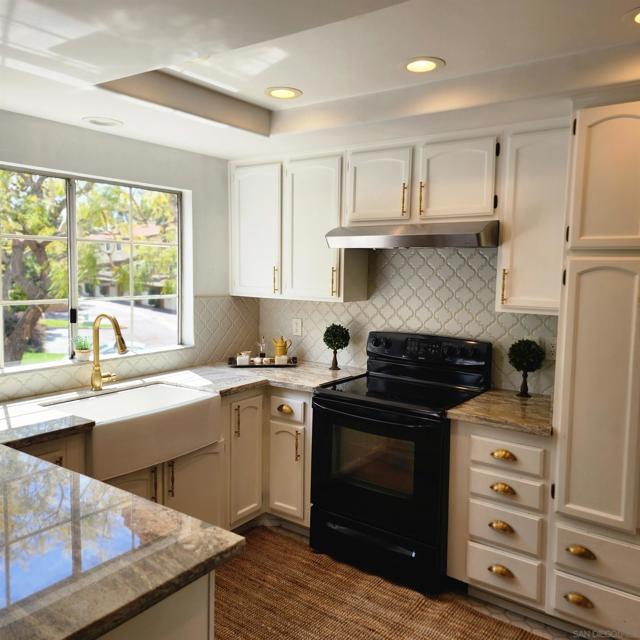 Image 11 of 25 For 4050 Porte De Palmas  26