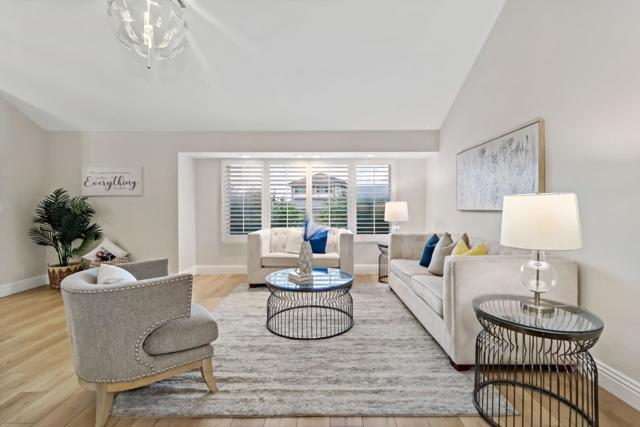 17716 Columbia Drive, Castro Valley CA: https://media.crmls.org/mediaz/bc95ec7e-fc9e-47a4-bdfb-25f2f951a98f.jpg