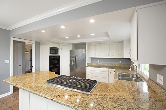 Image 15 of 52 For 8656 Chevy Chase Drive