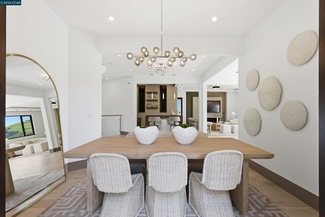 Image 10 of 48 For 11 Bigleaf Road