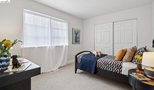 Image 27 of 46 For 6785 Aitken Dr