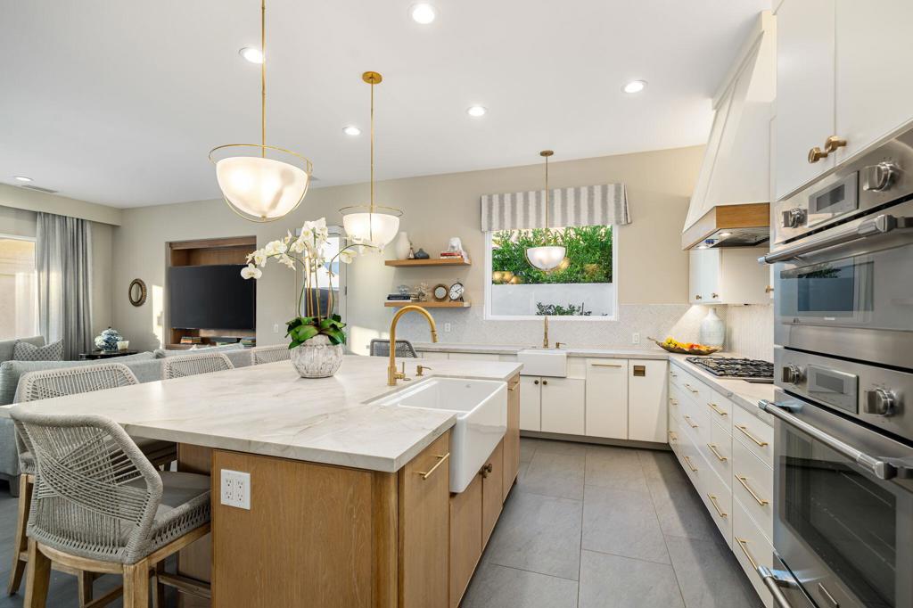 MLS #219139074DA image #41