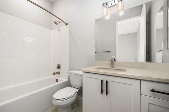 42787 Rachel Court, Indio, CA 92203