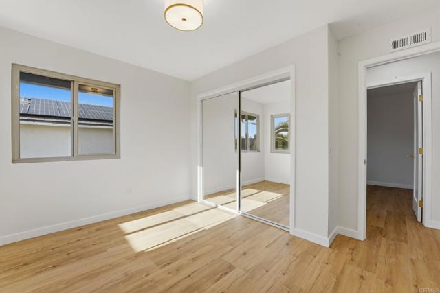 Detail Gallery Image 23 of 42 For 13879 Paseo Cardiel, San Diego,  CA 92129 - 4 Beds | 2/1 Baths