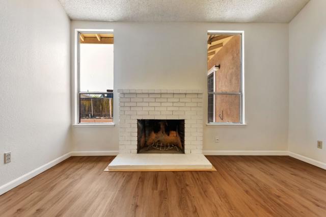 149 Drytown Court, Vallejo CA: https://media.crmls.org/mediaz/bc966731-6153-451b-a53c-875ae2871dd7.jpg