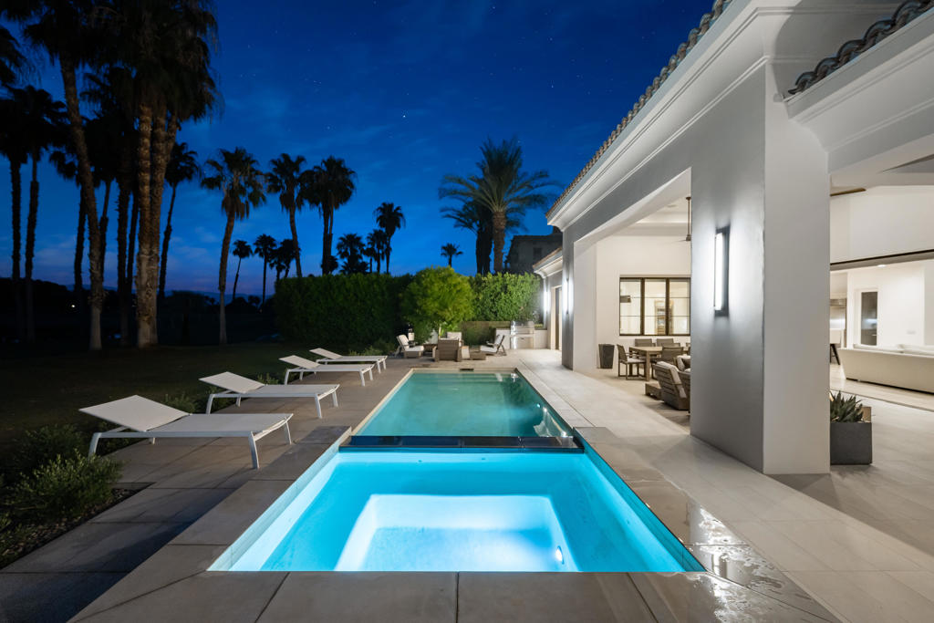 MLS #219132942DA image #53