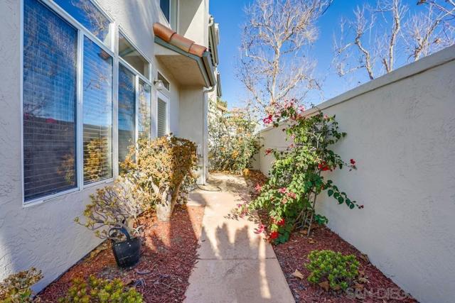 11155 Caminito Inocenta, San Diego, California 92126, 3 Bedrooms Bedrooms, ,2 BathroomsBathrooms,Single Family Residence,For Sale,Caminito Inocenta,250001367SD