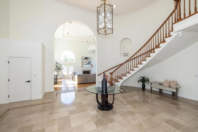 75 Eugenia Way, Hillsborough CA: https://media.crmls.org/mediaz/bc9696ea-f4ea-491f-82af-222d671e6b3a.jpg