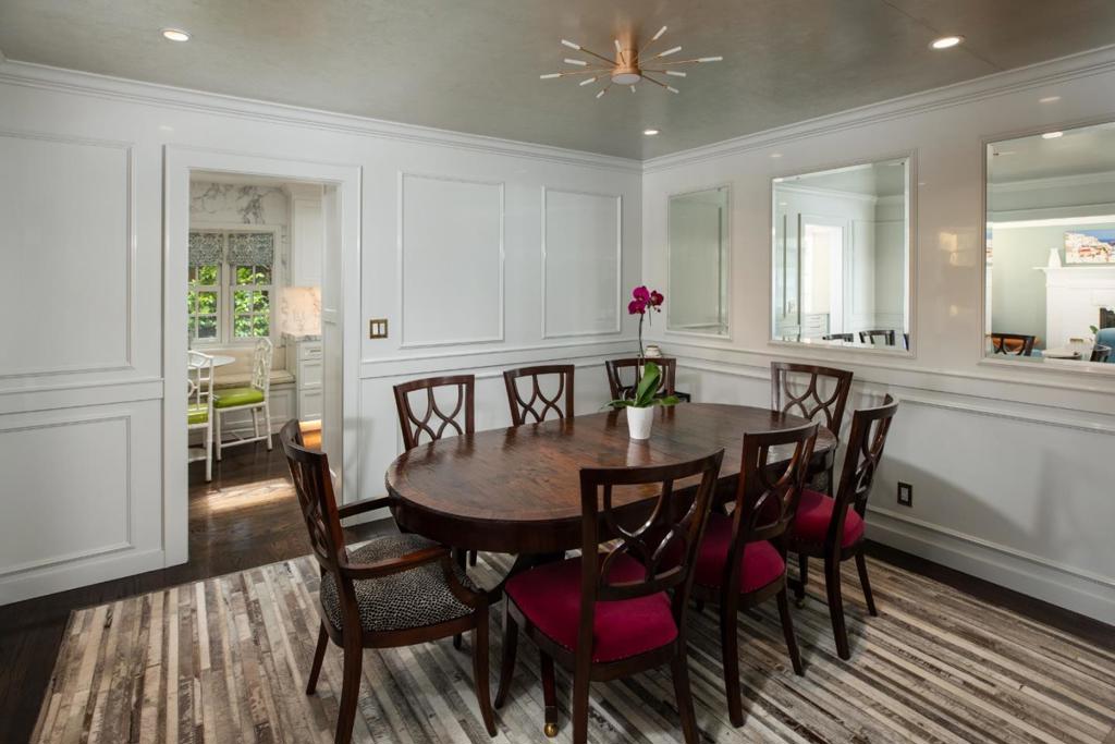 MLS #ML82049285 image #11