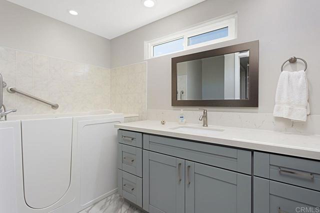 Home for Sale in Oceanside