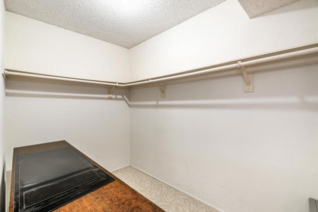 1456 Tiffany Circle N, Palm Springs, CA 92262