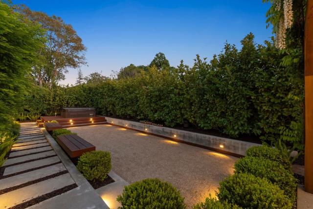 113 Wildwood Avenue, San Carlos CA: https://media.crmls.org/mediaz/bc96eb87-d54a-48f4-8aeb-2efc0aa0d719.jpg