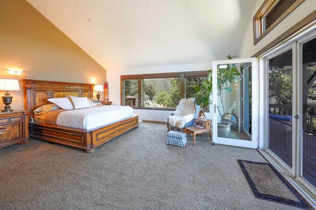 Detail Gallery Image 38 of 73 For 21057 Sutherland Dam Rd, Ramona,  CA 92065 - 2 Beds | 2 Baths