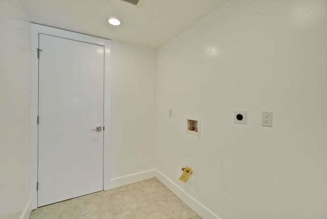 0 N Whisman Road, Mountain View CA: https://media.crmls.org/mediaz/bc96fc6d-b545-40fb-8b32-cf84dec02fac.jpg