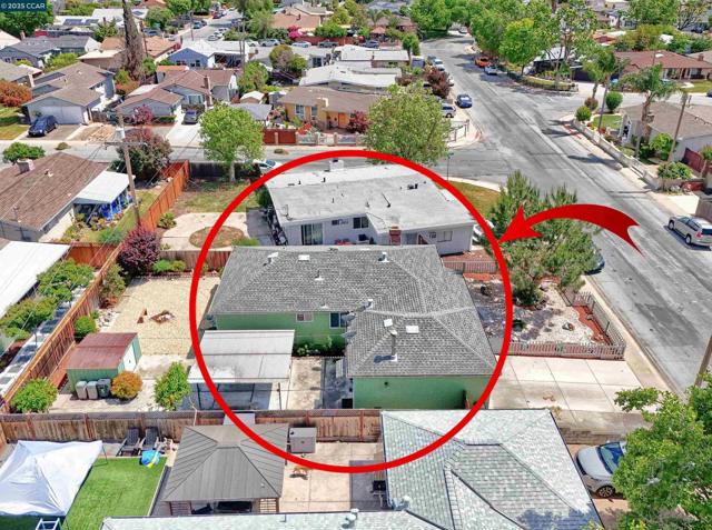 848 Linda Vista Street, San Jose CA: https://media.crmls.org/mediaz/bc970993-6f9f-4233-8ec5-c0268e33857a.jpg