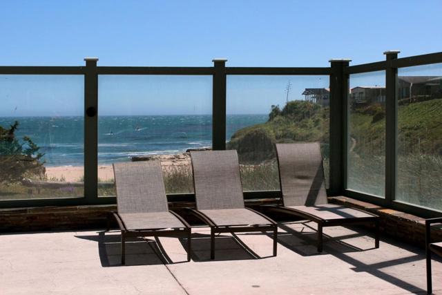 2395 Delaware, Santa Cruz CA: https://media.crmls.org/mediaz/bc971238-41fb-4e1b-b8ca-1b441b59bd2e.jpg