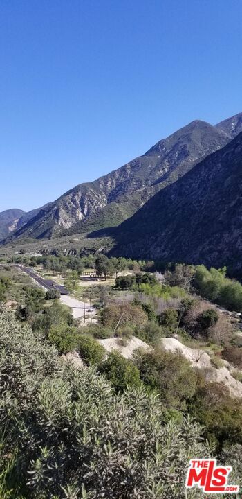 0 Stonyvale, Tujunga CA: https://media.crmls.org/mediaz/bc971c5a-c007-45c2-b19e-a3061e0ab9a5.jpg