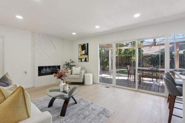 228 Martinvale Lane, San Jose CA: https://media.crmls.org/mediaz/bc9720d0-d225-415b-bf16-5986f7095162.jpg