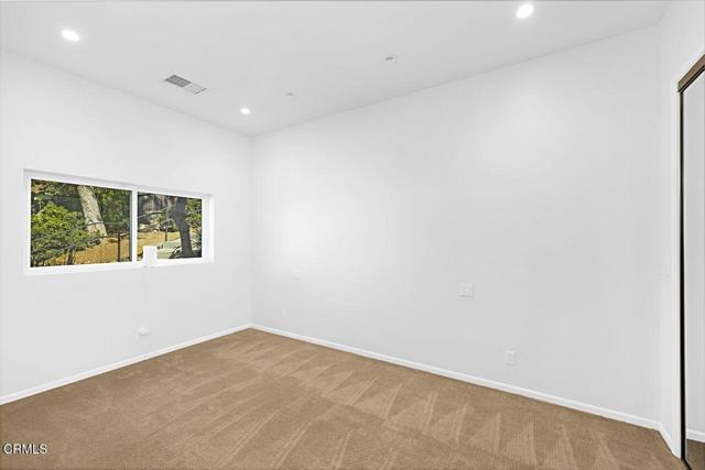 Detail Gallery Image 26 of 31 For 1191 E Loma Alta Dr. Dr, Altadena,  CA 91001 - 4 Beds | 3 Baths