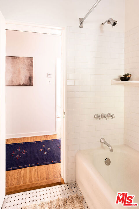 1117 N Avenue 64, Los Angeles CA: https://media.crmls.org/mediaz/bc976d33-fd06-4aeb-8d47-0973f431ecfc.jpg