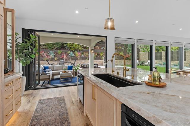 5186 Maynard Street, San Diego CA: https://media.crmls.org/mediaz/bc977bde-c32f-43d3-907c-d7beed2fa049.jpg