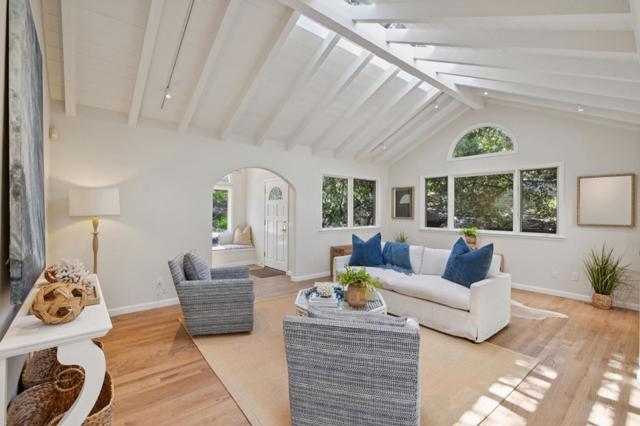 0 Camino Real 5 SW of 13th Avenue, Carmel CA: https://media.crmls.org/mediaz/bc977fa0-c8f7-4951-9e82-8bd265e25e2a.jpg