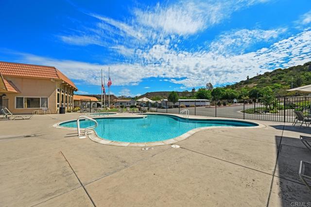 Detail Gallery Image 21 of 26 For 12809 Estrella Vista St #233,  Poway,  CA 92064 - 3 Beds | 2 Baths