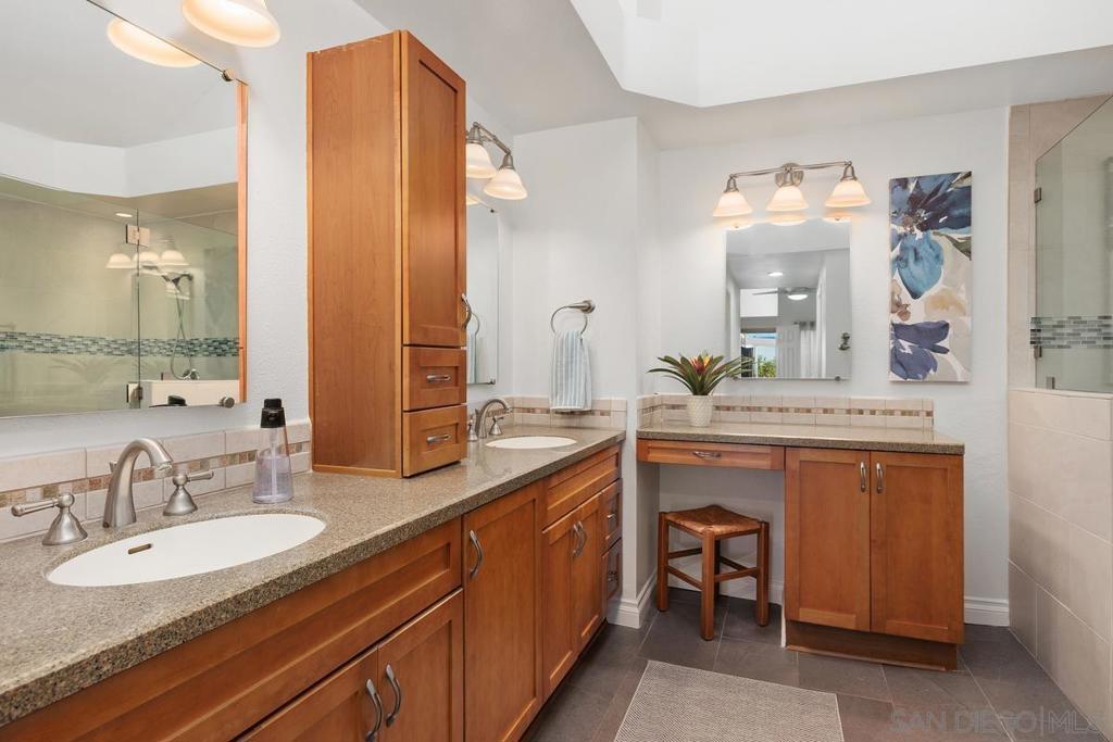 12127 Royal Lytham Row - photo 18